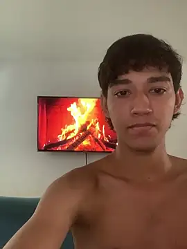 Alex king17 online show from April 11, 1:04 pm