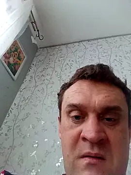 Snapshot of PeteR1987- chatting on December 1, 7:57 am PeteR1987- online show from December 1, 7:57 am