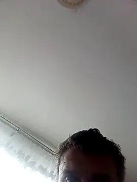 Snapshot of PeteR1987- chatting on December 3, 10:13 am PeteR1987- online show from December 3, 10:13 am