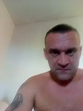 Snapshot of PeteR1987- chatting on July 15, 7:02 am PeteR1987- online show from July 15, 7:02 am