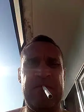 Snapshot of PeteR1987- chatting on July 29, 4:16 pm PeteR1987- online show from July 29, 4:16 pm