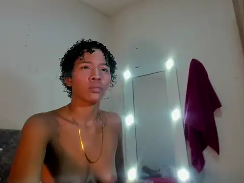 bad girl xxx online show from November 9, 10:08 pm