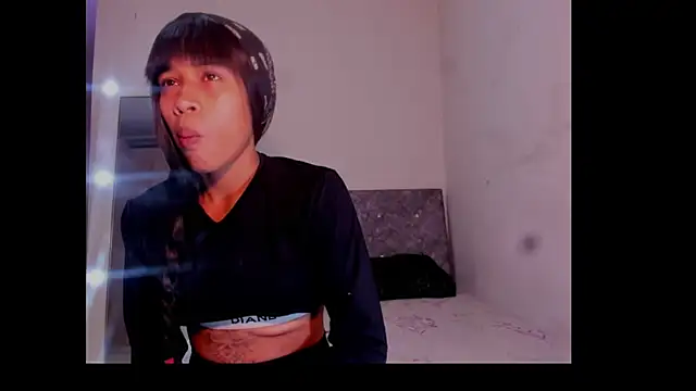 bad girl xxx online show from December 23, 5:38 am