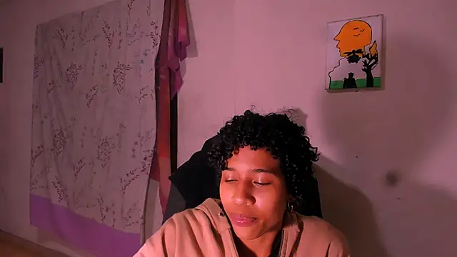 bad girl xxx online show from April 11, 6:18 am