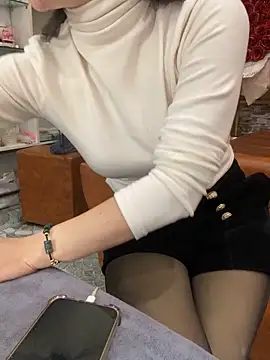 Phale2x online show from November 21, 7:18 am