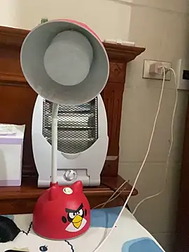 Phale2x online show from December 22, 7:22 pm