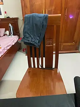 Phale2x online show from February 6, 10:07 am