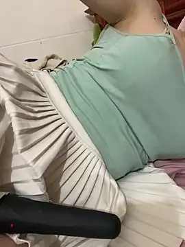 Phale2x online show from March 16, 5:50 pm