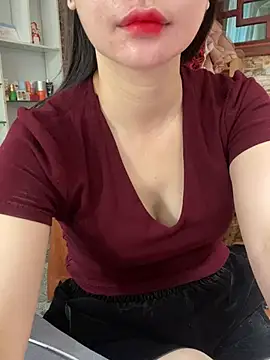 Phale2x online show from March 26, 7:14 am