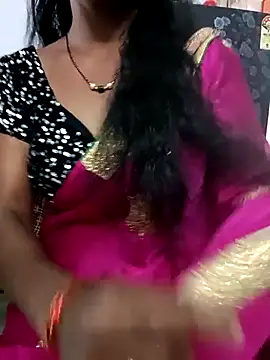 Snapshot of Sravya__ chatting on October 19, 6:36 am Sravya online show from October 19, 6:36 am