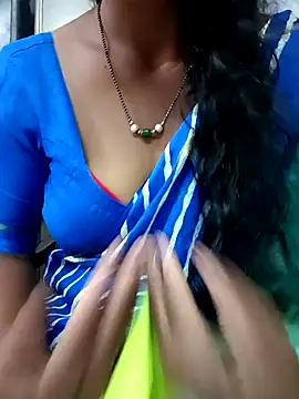 Sravya   online show from October 23, 6:34 am