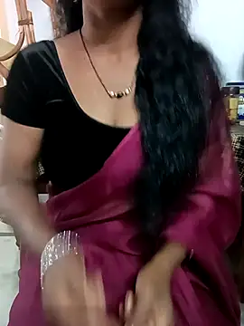 Sravya   online show from November 1, 8:16 am