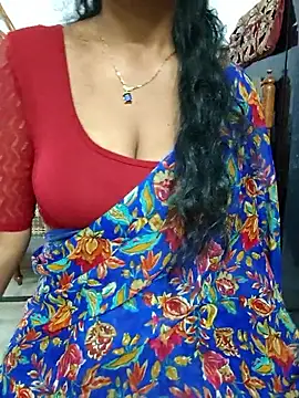 Sravya   online show from November 15, 6:11 am