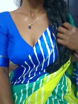 Sravya   online show from November 22, 6:23 am