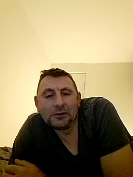 Snapshot of Sasa19790 chatting on October 24, 4:58 pm Sasa19790 online show from October 24, 4:58 pm