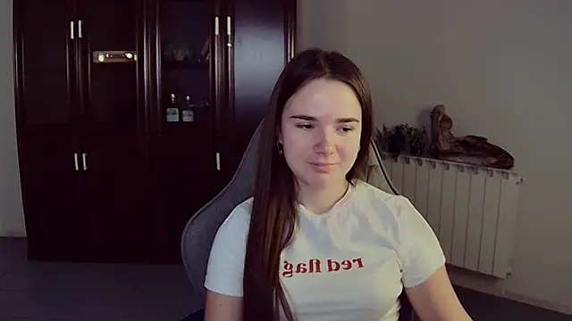 May Bloom online show from November 20, 9:42 am