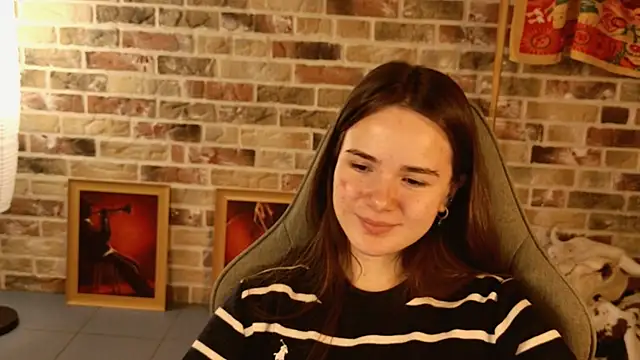 May Bloom online show from January 9, 9:12 am