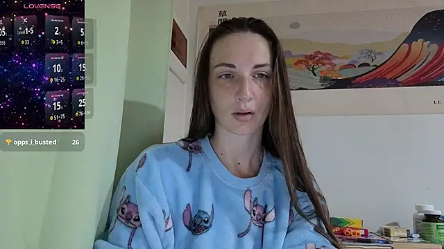 Snapshot of mistressaurora chatting on November 9, 8:12 am mistressaurora online show from November 9, 8:12 am