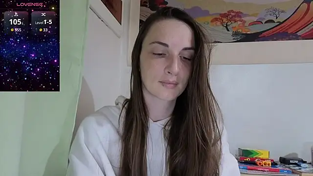 Snapshot of mistressaurora chatting on November 20, 11:21 am mistressaurora online show from November 20, 11:21 am