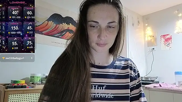 Snapshot of mistressaurora chatting on November 26, 4:52 pm mistressaurora online show from November 26, 4:52 pm