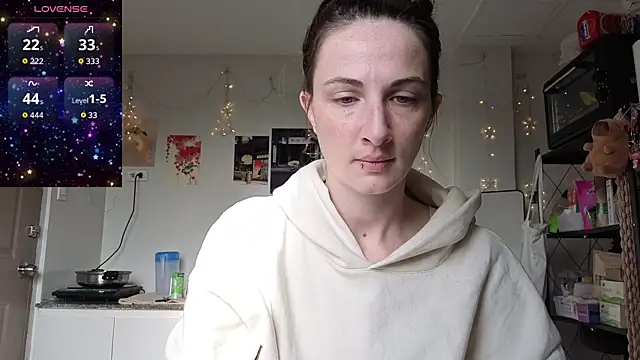 Snapshot of mistressaurora chatting on December 21, 12:07 am mistressaurora online show from December 21, 12:07 am