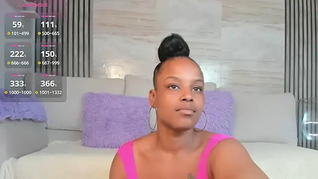 gigi mane online show from November 23, 7:13 pm