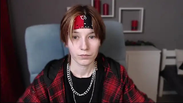 guitarandangell online show from January 5, 5:27 pm