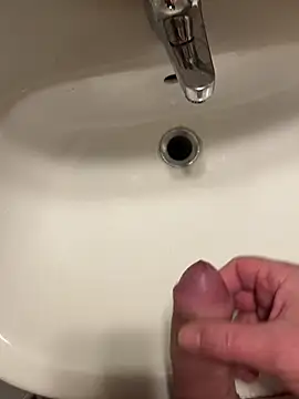 Ing-O2 online show from February 8, 7:23 am