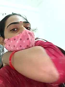 Snapshot of Manvi_hot chatting on October 30, 8:53 pm Manvi hot online show from October 30, 8:53 pm