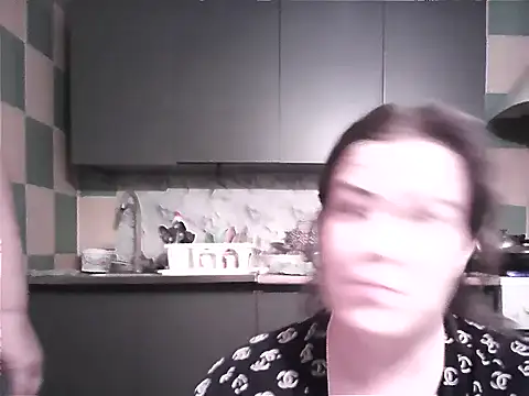 Laura Sky  online show from November 3, 6:09 pm