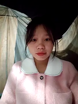 linh-miu99 online show from February 17, 9:32 pm