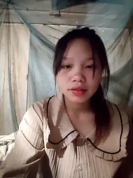 linh-miu99 online show from February 21, 8:15 am