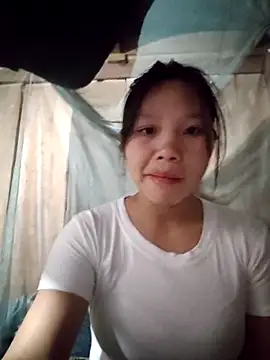 linh-miu99 online show from March 3, 1:12 am