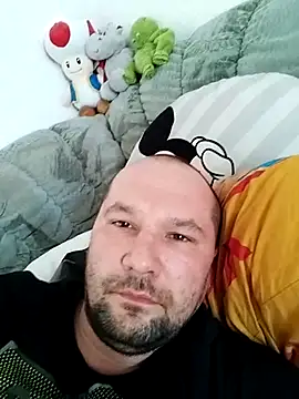 Berghochzugfahrt online show from November 8, 7:41 am