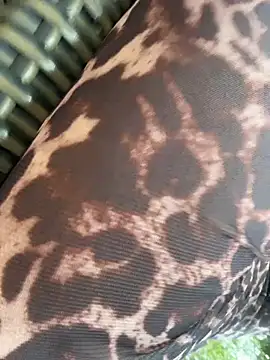 KiraSunshine online show from February 3, 2:53 am