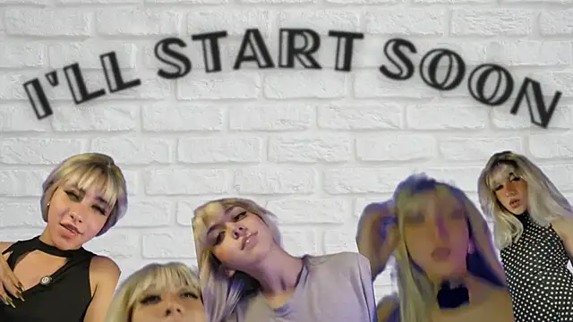 Nalan   online show from February 19, 6:09 am