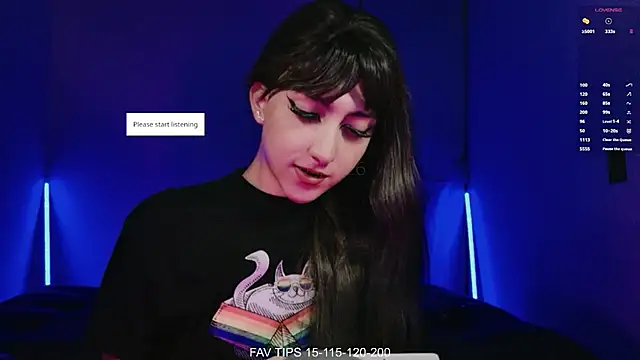 Nalan   online show from March 26, 6:08 am