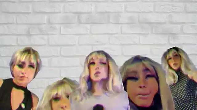 Nalan   online show from April 8, 6:02 am