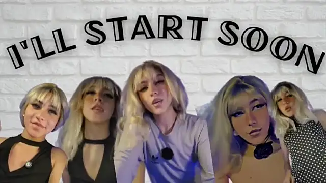 Nalan   online show from April 10, 6:07 am