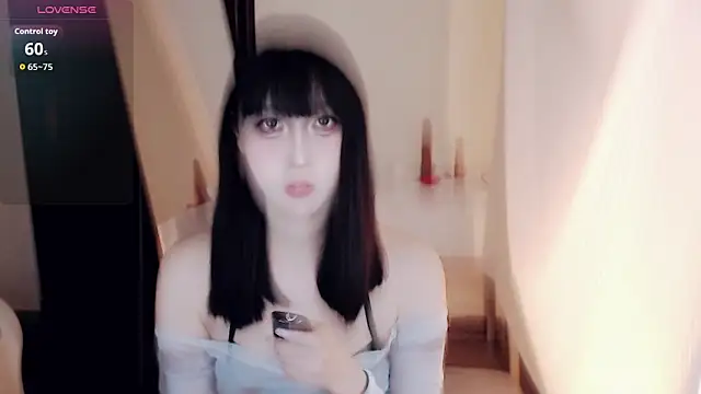Snapshot of Xiaowen-wen chatting on October 21, 2:51 pm Xiaowen-wen online show from October 21, 2:51 pm