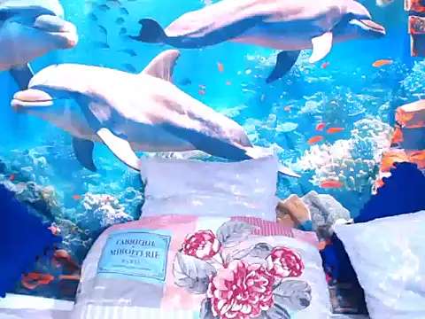 Cherrybootyjoy online show from November 13, 10:14 am