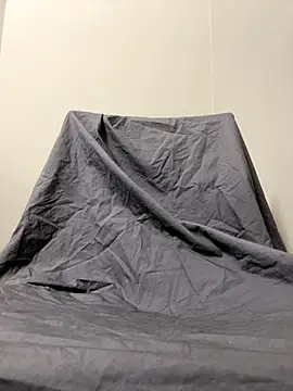 Snapshot of Marco665544 chatting on November 5, 11:05 pm Marco665544 online show from November 5, 11:05 pm