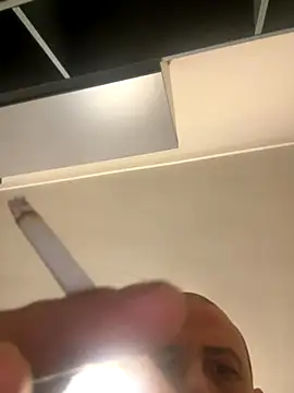 Snapshot of Marco665544 chatting on November 8, 4:12 am Marco665544 online show from November 8, 4:12 am