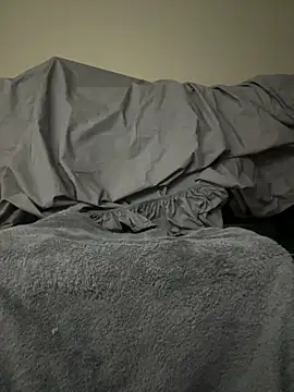 Snapshot of Marco665544 chatting on December 23, 2:09 am Marco665544 online show from December 23, 2:09 am