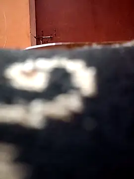 Sweetcpl01 online show from November 11, 3:56 pm