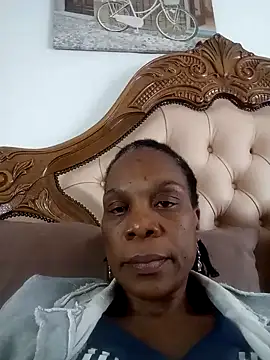 Hotcougar online show from October 23, 9:30 am