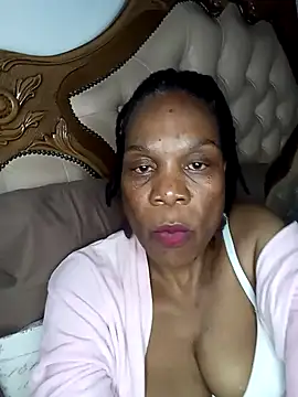 Hotcougar online show from October 28, 7:27 pm