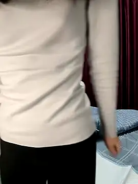 Xiaomao- online show from November 15, 12:02 pm