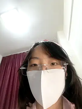 Xiaomao- online show from November 16, 3:50 pm