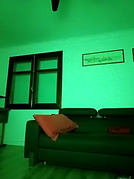 Sexyfab65 online show from December 2, 6:19 am